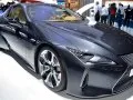 Lexus LC LC — 47