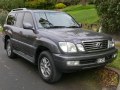 zdjęcie LX