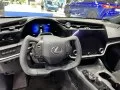 Lexus RZ RZ — 16