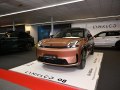 Lynk & Co 08 08 — 14