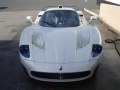 zdjęcie MC12