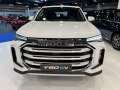 zdjęcie T90