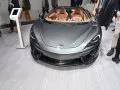McLaren 570S 570S Spider — 10