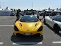 McLaren 720S 720S — 34