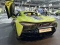 McLaren Artura Artura — 24
