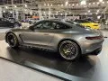 Mercedes-Benz AMG GT AMG GT (C192) — 7