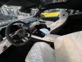 zdjęcie AMG GT