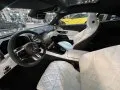 Mercedes-Benz AMG GT AMG GT (C192) — 18