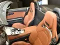 Mercedes-Benz AMG GT AMG GT Roadster (R190) — 16
