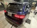 Mercedes-Benz Klasa E Klasa E T-modell (S213, facelift 2020) — 8