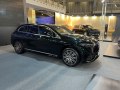 zdjęcie EQS SUV