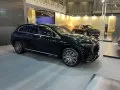 Mercedes-Benz EQS SUV EQS SUV (X296) — 19