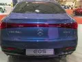 Mercedes-Benz EQS EQS (V297) — 39