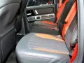 Mercedes-Benz Klasa G Klasa G Long (W463, facelift 2018) — 13