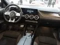 Mercedes-Benz GLA GLA (H247) — 47