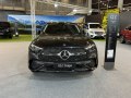 zdjęcie GLC