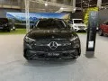 Mercedes-Benz GLC GLC Coupe (C254) — 5