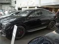Mercedes-Benz GLE GLE Coupe (C167) — 26