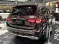 Mercedes-Benz GLS Maybach GLS (X167) — 5