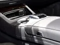 Mercedes-Benz Klasa S Maybach Klasa S (X222, facelift 2017) — 36