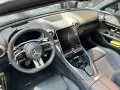 Mercedes-Benz SL SL (R232) — 51
