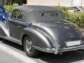 Mercedes-Benz W188 W188 I Cabriolet A — 6