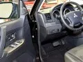 Mitsubishi Pajero Pajero IV (facelift 2015) — 6