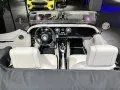 Morgan Plus Six Plus Six — 12