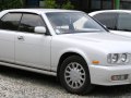Cedric (Y32)