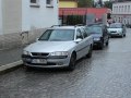 zdjęcie Vectra