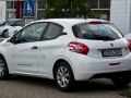 zdjęcie 208