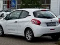 Peugeot 208 208 I (Phase I, 2012) — 9