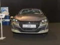 Peugeot 208 208 II (Phase I, 2019) — 31