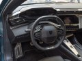 zdjęcie 308