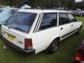 Peugeot 505 505 Break (551D) — 2