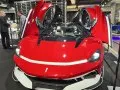 Pininfarina Battista Battista — 38