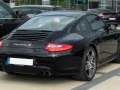 zdjęcie 911