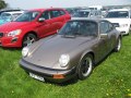 zdjęcie 911