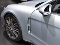 zdjęcie Panamera