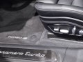 zdjęcie Panamera