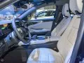 Renault Espace Espace VI — 73