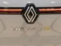 Renault Megane Megane V E-Tech Electric — 34