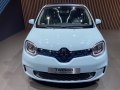 zdjęcie Twingo