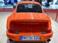 RUF SCR SCR — 3