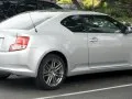 Scion tC tC II — 2