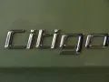 Skoda Citigo Citigo (3-door) — 15