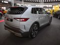 Skoda Elroq Elroq — 31