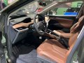 Skoda Enyaq Enyaq (facelift 2025) — 10