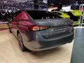 Skoda Superb Superb IV — 2