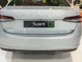 Skoda Superb Superb IV — 16